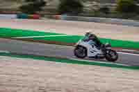 May-2023;motorbikes;no-limits;peter-wileman-photography;portimao;portugal;trackday-digital-images